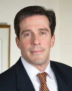 Click to view profile of Michael G. Campbell a top rated Real Estate attorney in Rockville, MD