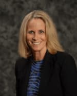 Click to view profile of Dianne M. Fetzer a top rated Custody & Visitation attorney in Sacramento, CA