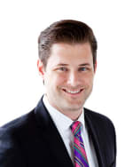 Click to view profile of Damien H. Prosser a top rated Professional Liability attorney in Orlando, FL