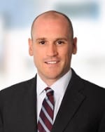 Click to view profile of Michael R. Couture a top rated Trusts attorney in Somerville, MA