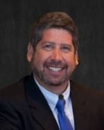 Click to view profile of Paul D. Friedman a top rated Brain Injury attorney in Tempe, AZ