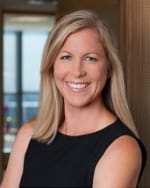 Click to view profile of Kaarin Nelson Schaffer a top rated Employment Law - Employee attorney in Minneapolis, MN