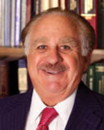 Click to view profile of Lawrence S. Katz a top rated International attorney in Miami, FL