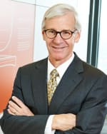 Click to view profile of James H. Patterson a top rated Intellectual Property attorney in Minneapolis, MN