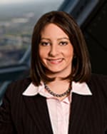 Click to view profile of Tracy D. Schwartz a top rated Construction Litigation attorney in Philadelphia, PA