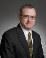 Click to view profile of Chris Gatton a top rated Bankruptcy attorney in Albuquerque, NM