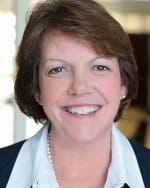 Click to view profile of Virginia Hammerle a top rated Trusts attorney in Lewisville, TX