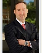 Click to view profile of Leonard S. Feuer a top rated Appellate attorney in West Palm Beach, FL