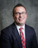 Click to view profile of Charles B. Hadad a top rated Trusts attorney in Canonsburg, PA