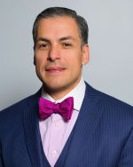 Click to view profile of Arnulfo D. Hernández a top rated Immigration attorney in Denver, CO