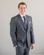 Click to view profile of Matthew R. Schimizzi a top rated Assault & Battery attorney in Greensburg, PA
