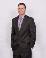 Click to view profile of Matt Craig Fendon a top rated Social Security Disability attorney in Phoenix, AZ