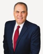 Click to view profile of Paul J. Tafelski a top rated Domestic Violence attorney in Bloomfield Hills, MI