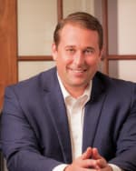 Click to view profile of Adam P. Richards a top rated Business & Corporate attorney in Columbus, OH