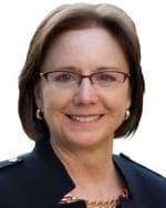 Click to view profile of Susan M. Holden a top rated Alternative Dispute Resolution attorney in Minneapolis, MN