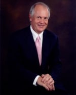 Click to view profile of George C. Deptula a top rated Medical Malpractice attorney in Boston, MA