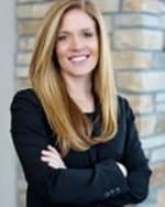 Click to view profile of Ashley E. Bloch a top rated Alternative Dispute Resolution attorney in Bloomington, MN