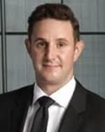 Click to view profile of Ryan D'Ambrosio a top rated DUI-DWI attorney in Los Angeles, CA
