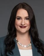 Click to view profile of Meghan L. Zupancic a top rated Trusts attorney in Pittsburgh, PA