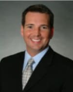 Click to view profile of John R. Kane a top rated Personal Injury attorney in Pittsburgh, PA