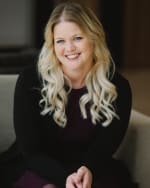 Click to view profile of Alyssa D. Campbell a top rated Custody & Visitation attorney in Stillwater, OK