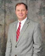 Click to view profile of William L. Lundy, Jr. a top rated Personal Injury attorney in Cedartown, GA