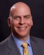 Click to view profile of Steven Lewicky a top rated Employment Litigation attorney in Fulton, MD