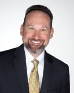 Click to view profile of Edward I. Zwilling a top rated Personal Injury attorney in Birmingham, AL