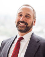Click to view profile of Paul J. Barulich a top rated attorney in Burlingame, CA
