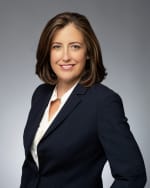 Click to view profile of Morgan Whitlock a top rated Personal Injury attorney in Silver Spring, MD