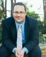 Click to view profile of Matthew F. Stauff a top rated Divorce attorney in Raleigh, NC