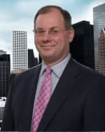 Click to view profile of Dean J. Schaner a top rated Business & Corporate attorney in Bellaire, TX