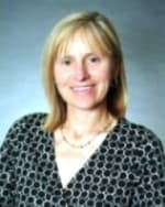 Click to view profile of Janice M. Savinis a top rated Personal Injury attorney in Pittsburgh, PA