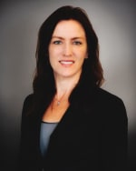Click to view profile of Katherine L. Reckman a top rated Adoption attorney in Denver, CO