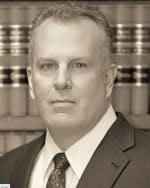 Click to view profile of Michael W. Pearson a top rated Brain Injury attorney in Phoenix, AZ