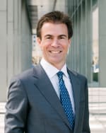 Click to view profile of Brent S. Buchsbaum a top rated attorney in Long Beach, CA