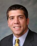Click to view profile of Jonathan T. Guldin a top rated Civil Litigation attorney in Montclair, NJ
