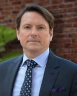 Click to view profile of John C. Carpenter a top rated Products Liability attorney in Beverly Hills, CA