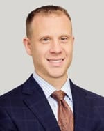 Click to view profile of Andrew S. Lieberman a top rated Custody & Visitation attorney in Boca Raton, FL