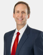 Click to view profile of Randall O. Sorrels a top rated Medical Malpractice attorney in Houston, TX