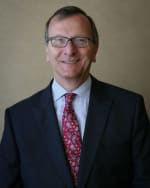 Click to view profile of Terry L. Campbell a top rated Tax attorney in Milwaukee, WI