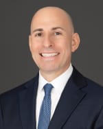 Click to view profile of David L. Hirschberg a top rated Custody & Visitation attorney in Boca Raton, FL