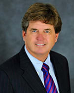 Click to view profile of William Sterling Williams a top rated Professional Liability attorney in West Palm Beach, FL
