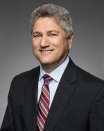 Click to view profile of Eric G. Slepian a top rated Social Security Disability attorney in Phoenix, AZ