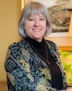 Click to view profile of Karen L. Van Kooy a top rated Estate Planning & Probate attorney in Brookline, MA