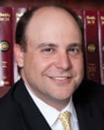 Click to view profile of Douglas F. Hoffman a top rated Estate Planning & Probate attorney in Fort Lauderdale, FL