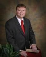 Click to view profile of David M. Heimos a top rated Employment & Labor attorney in Saint Louis, MO