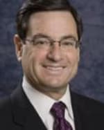 Click to view profile of Michael A. Robbins a top rated Family Law attorney in Bloomfield Hills, MI
