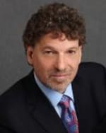 Click to view profile of Wayne M. Pathman a top rated Business Litigation attorney in Miami, FL