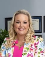 Click to view profile of Hillary B. Cassel a top rated Insurance Coverage attorney in Hollywood, FL